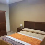 La Corrala 3* San Martín de Moncayo